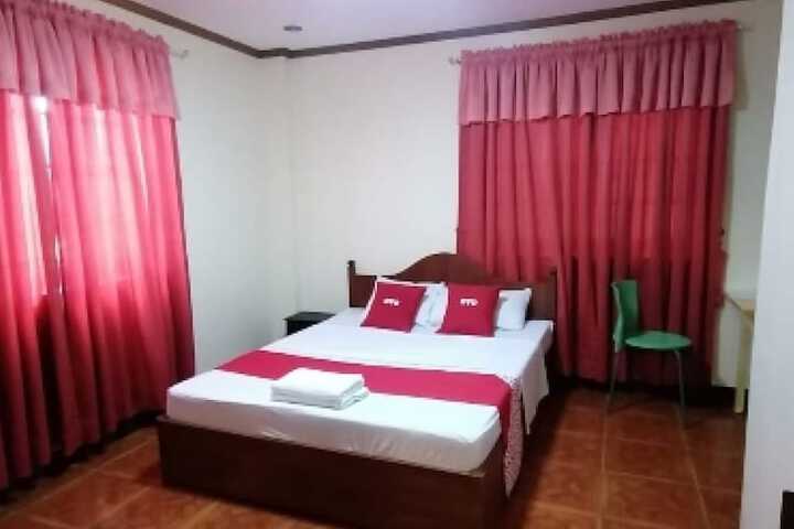 Room 15 of 29