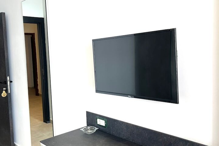 Room 18 of 31
