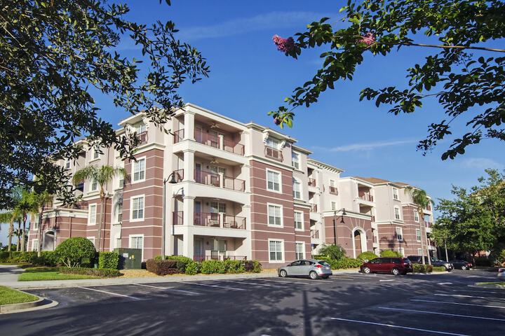 General 63 of 65