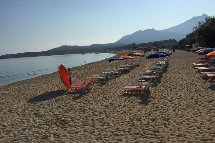 Beach 50 of 56