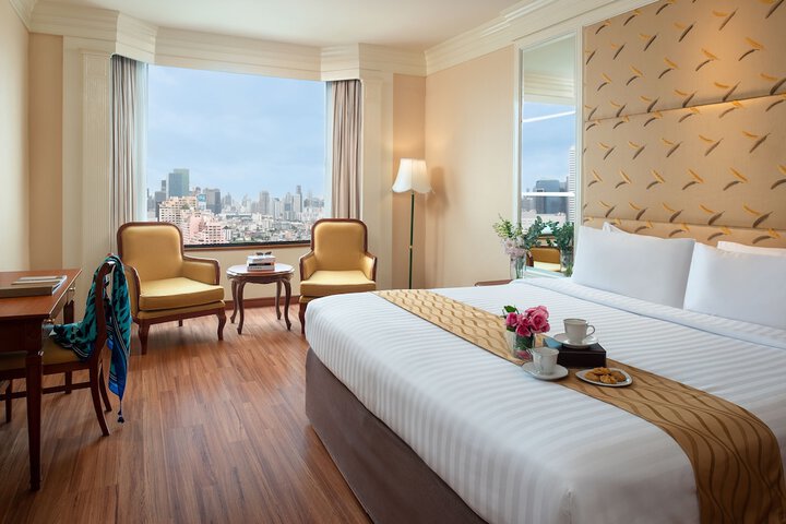 Room 41 of 66