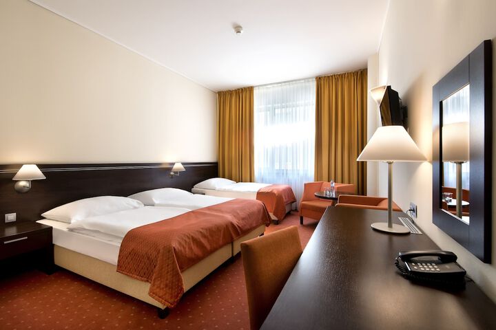 Room 20 of 56