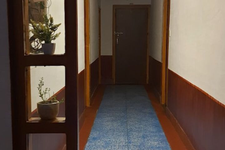 Hotel Interior 4 of 122