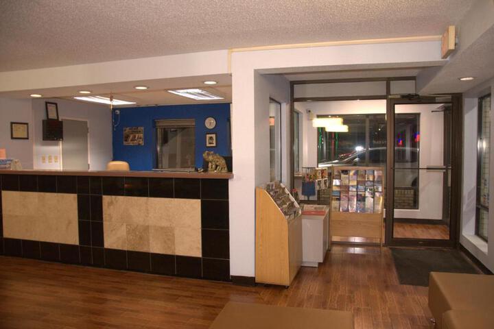 Photo 30