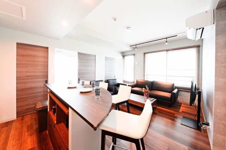 Room 41 of 226