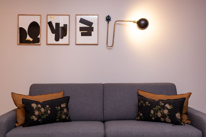 Room 15 of 27