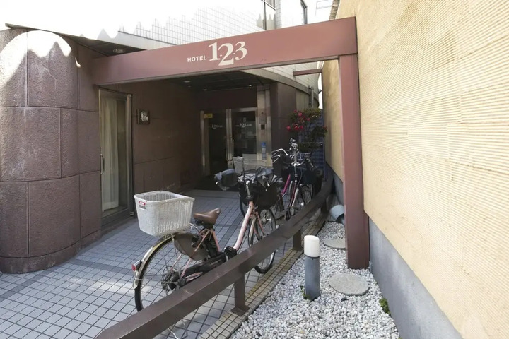 Photo 17