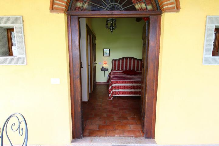 Hotel Interior 4 of 120