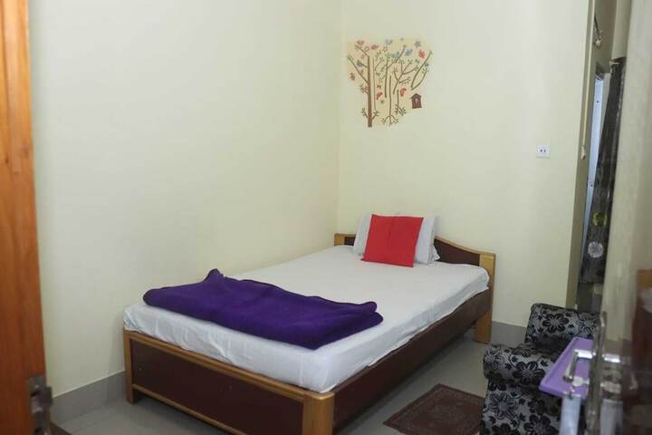 Room 7 of 34