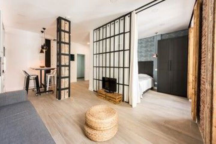 Room 27 of 41