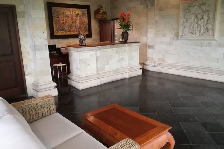 Hotel Interior 2 of 37