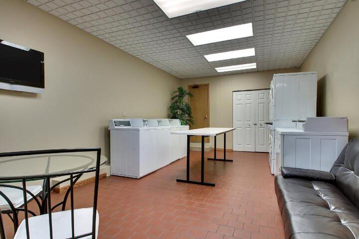 Spa and Wellness Pictures