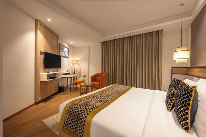 Room 20 of 51