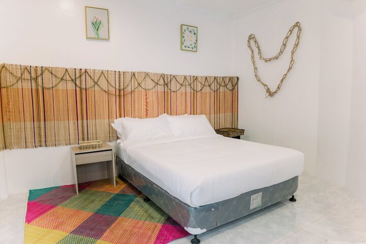 Room 2 of 44