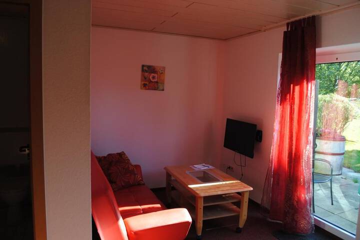 Room 7 of 45