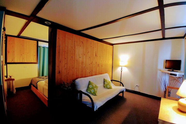 Room 16 of 57