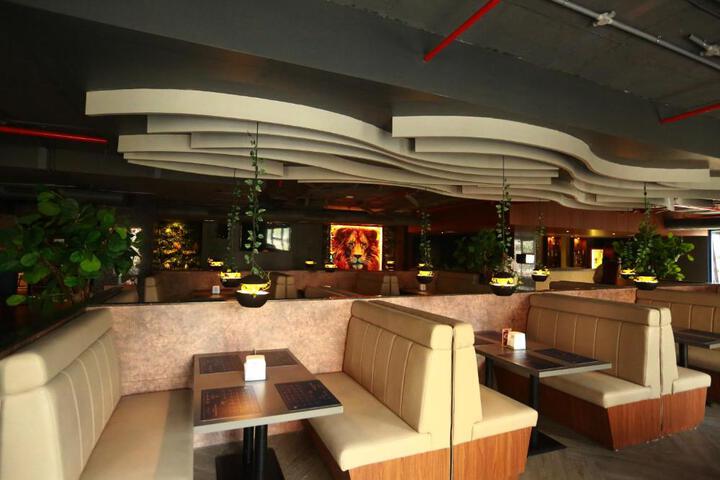 General 15 of 24