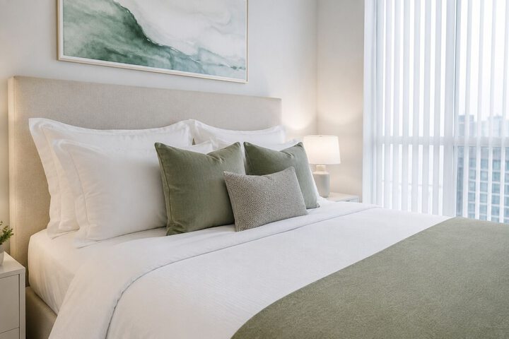 Velora Grand Hotel