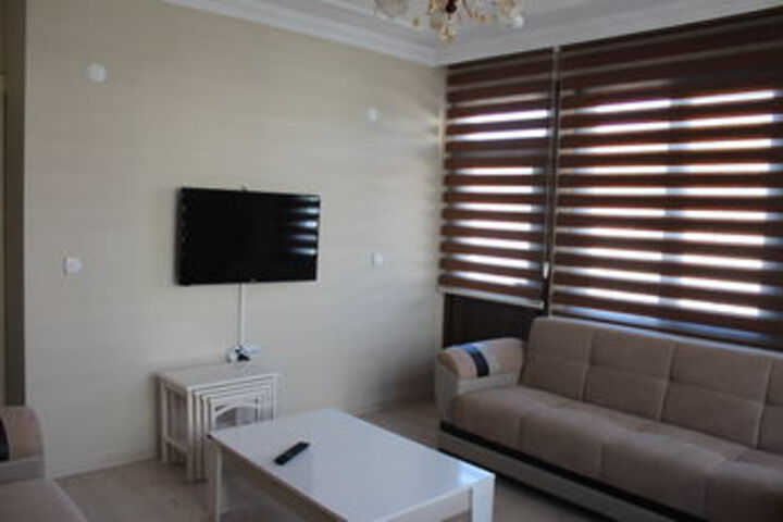 Room 20 of 24
