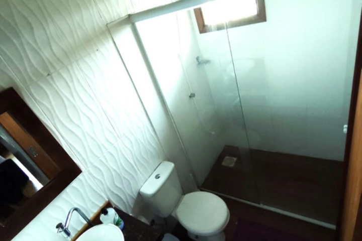 Room 7 of 23