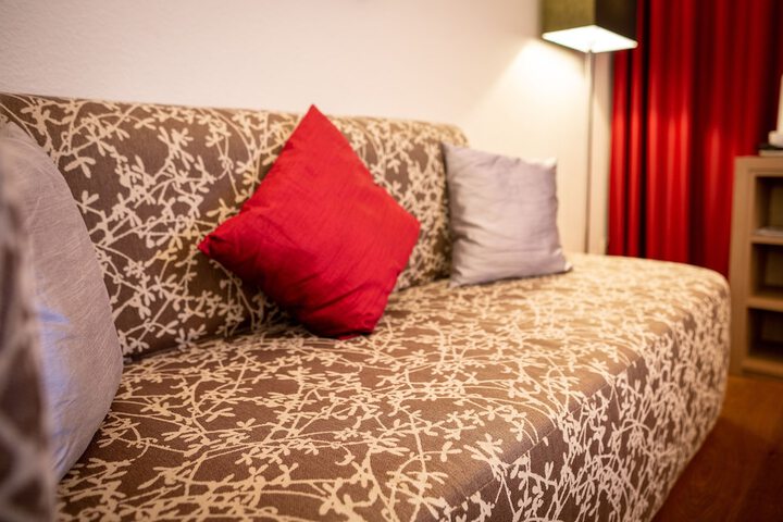 Room 35 of 67