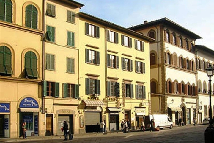 Image of GIADA