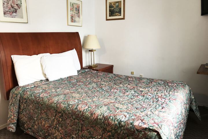 Room 22 of 55
