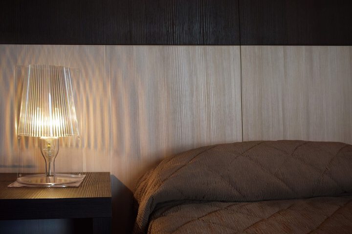 Room 26 of 48