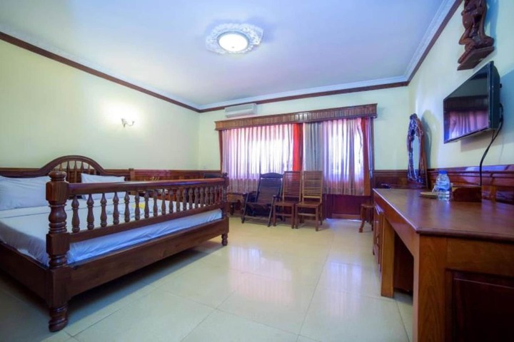 Spa and Wellness Pictures