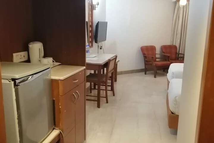 Room 92 of 181