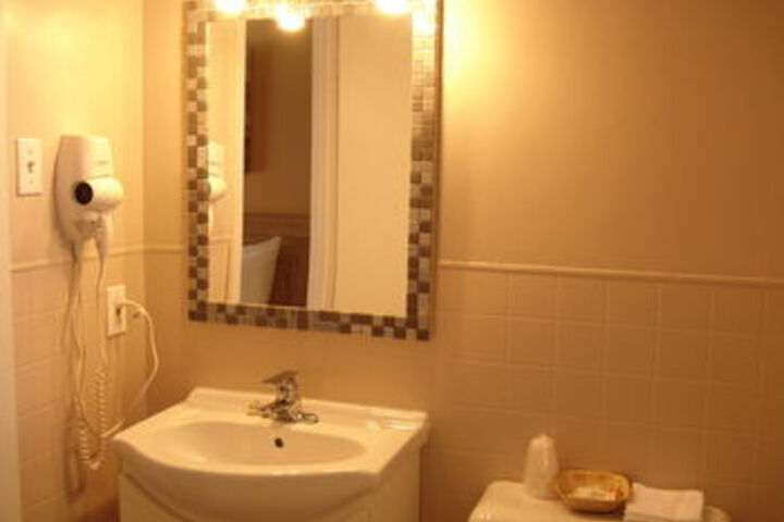 Room 21 of 42