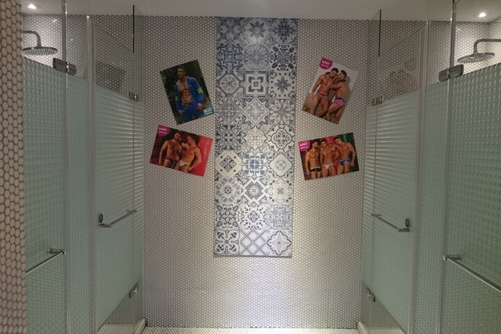 Room 8 of 36