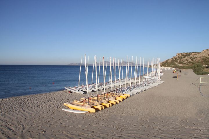 Beach 70 of 83