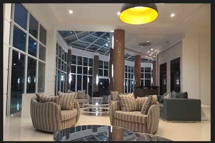 Hotel Interior 2 of 60