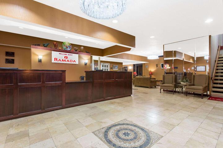 Hotel Interior 17 of 27