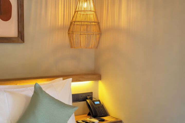 Room 41 of 222