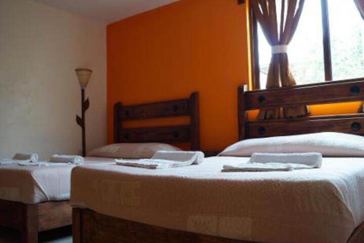 Room 5 of 19