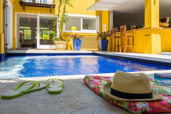 Pool 49 of 105