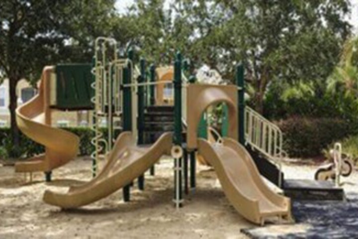 Childrens Activities 16 of 153
