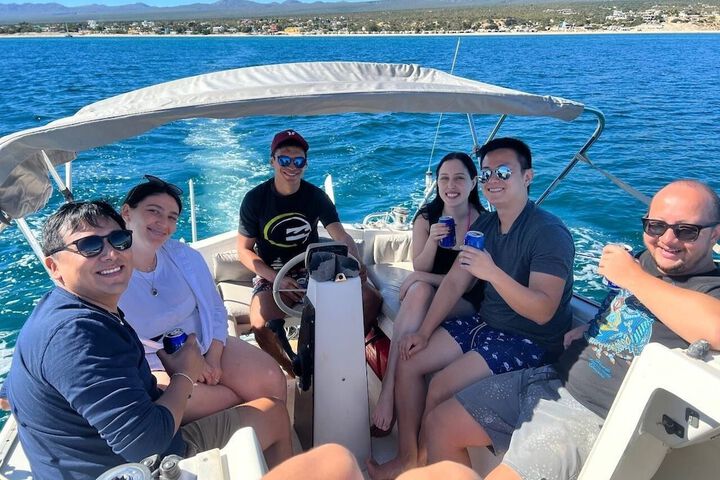 Water Sports 22 of 45