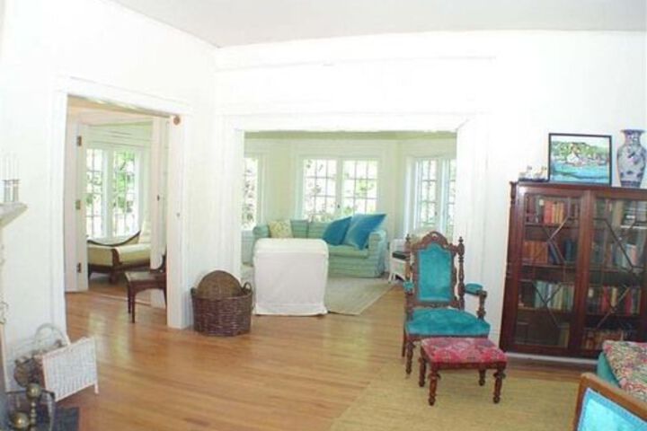 Room 4 of 21