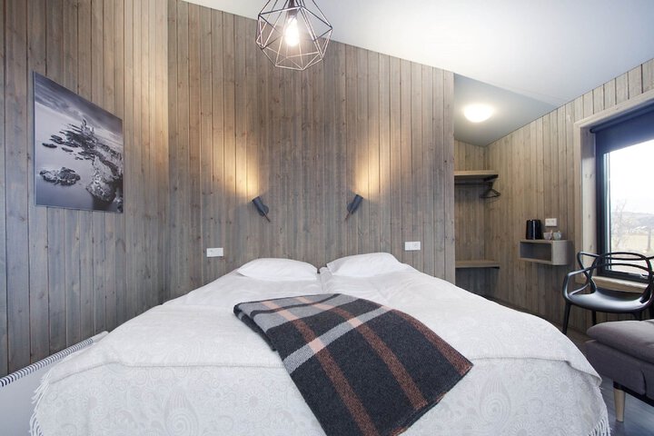 Room 5 of 29