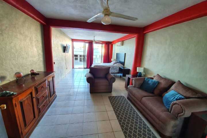 Hotel Interior 2 of 32