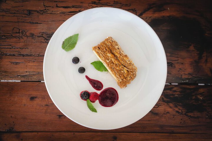 Dining 97 of 122