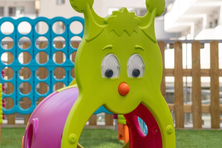 Childrens Activities 80 of 114