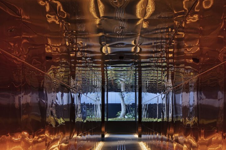 Photo of Hotel tou nishinotoin kyoto