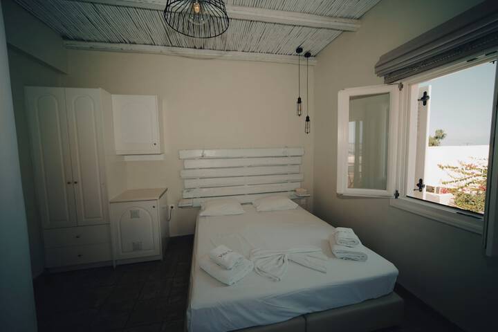 Room 134 of 188