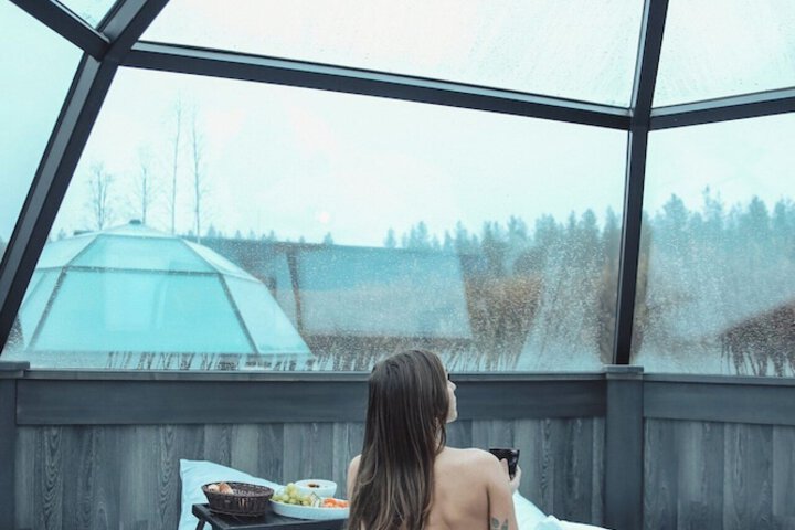 Room 22 of 100