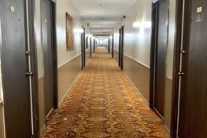 Hotel Interior 8 of 10