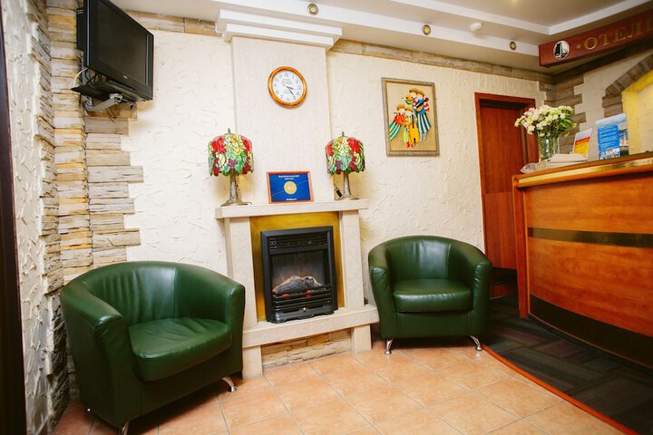 Spa and Wellness Pictures